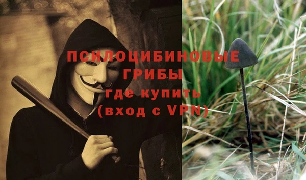 кокаин премиум Алзамай