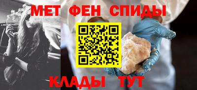 твердый Канаш